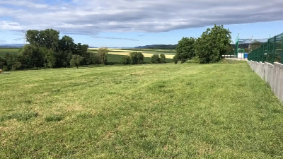 20 Terrains à bâtir viabilisés à vendre à Schnersheim